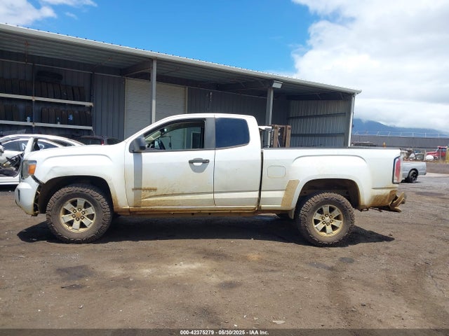 1GTH5AEA0G1386810 GMC lcv - sidi; dcvcp; vvt; e85 max, e0-e100, alum