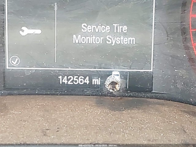 1GTH5AEA0G1386810 GMC lcv - sidi; dcvcp; vvt; e85 max, e0-e100, alum