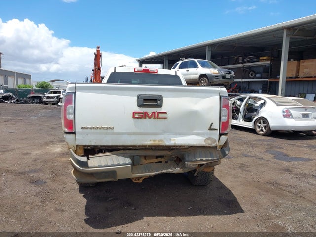 1GTH5AEA0G1386810 GMC lcv - sidi; dcvcp; vvt; e85 max, e0-e100, alum