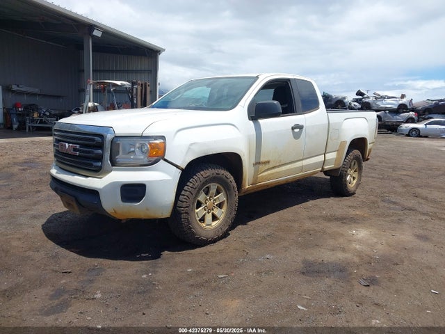 1GTH5AEA0G1386810 GMC lcv - sidi; dcvcp; vvt; e85 max, e0-e100, alum