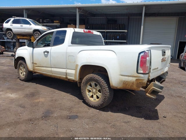 1GTH5AEA0G1386810 GMC lcv - sidi; dcvcp; vvt; e85 max, e0-e100, alum
