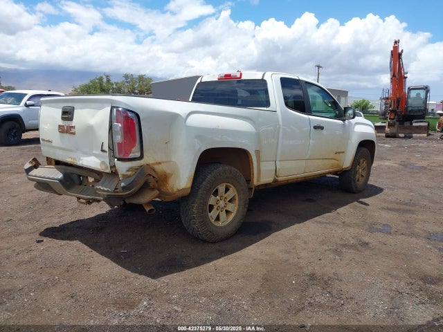1GTH5AEA0G1386810 GMC lcv - sidi; dcvcp; vvt; e85 max, e0-e100, alum