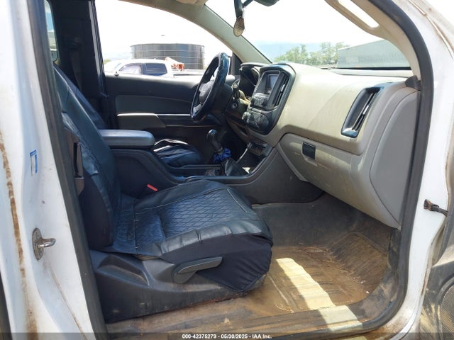 1GTH5AEA0G1386810 GMC lcv - sidi; dcvcp; vvt; e85 max, e0-e100, alum