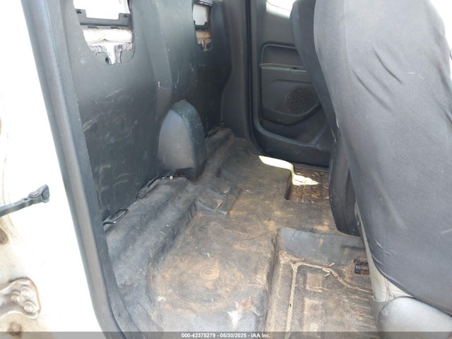 1GTH5AEA0G1386810 GMC lcv - sidi; dcvcp; vvt; e85 max, e0-e100, alum
