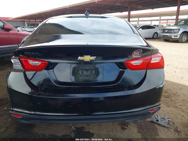 1G1ZB5ST6HF277758 Chevrolet lfv - di: direct injection, vvt: variable valve timing, gen 1