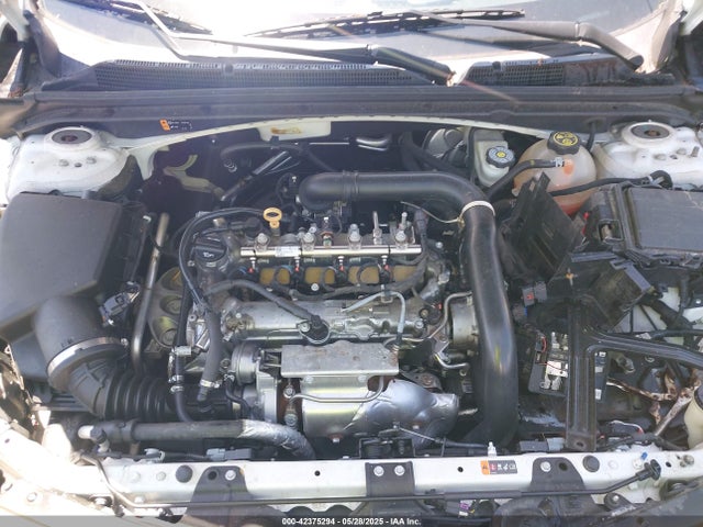1G1ZE5ST3GF171841 Chevrolet MALIBU 1LT