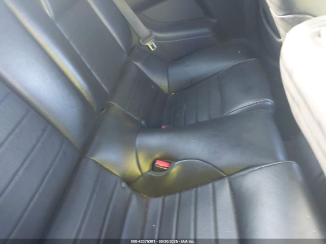 2014 FORD MUSTANG 1ZVBP8CF4E5246348 Photo 7