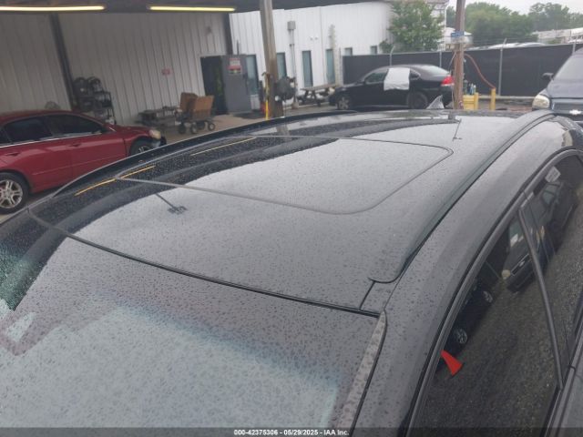 JTJYARBZ0J2096585 Lexus Nx 300 F Sport