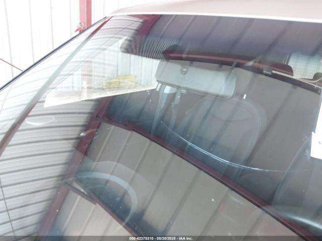 KNDJN2A24G7312924 KIA Soul