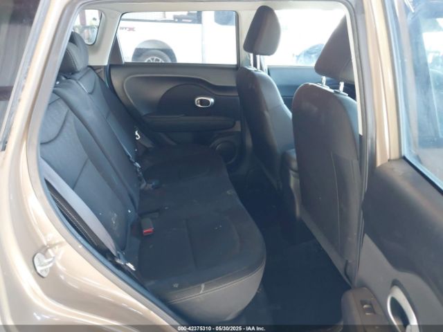 KNDJN2A24G7312924 KIA Soul
