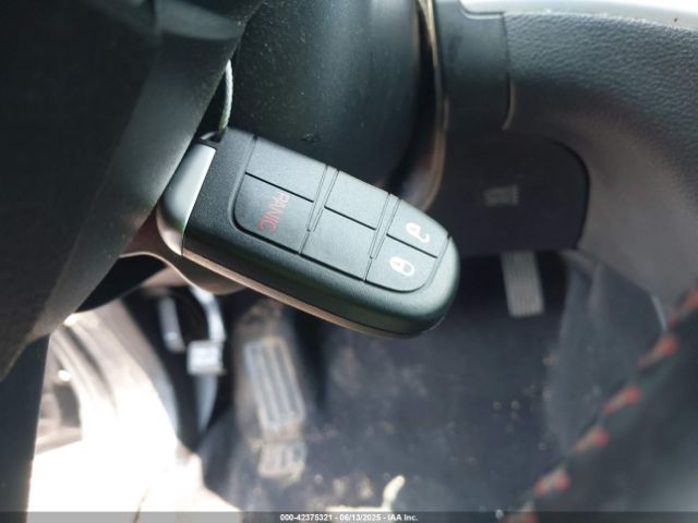 2017 DODGE JOURNEY 3C4PDDEG9HT620246 Photo 10