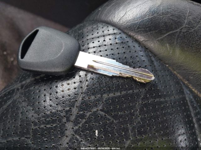 2006 ACURA TL 19UUA66276A070271 Photo 10