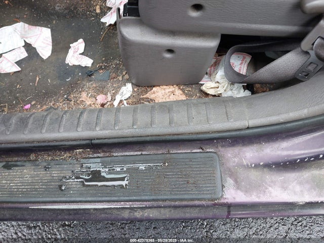 Продаж на аукціоні авто 2004 Chrysler Pt Cruiser, vin: 3C4FY48B34T329557, номер лоту: 42375365