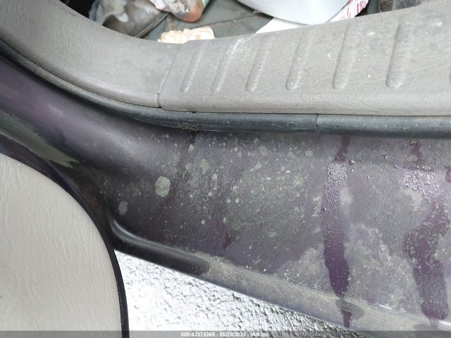 Продаж на аукціоні авто 2004 Chrysler Pt Cruiser, vin: 3C4FY48B34T329557, номер лоту: 42375365