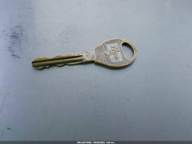 2002 SUBARU IMPREZA JF1GD67532H501384 Photo 10