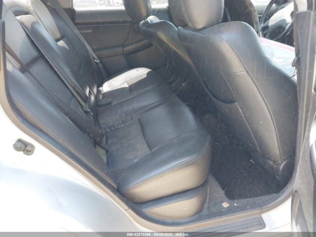2002 SUBARU IMPREZA JF1GD67532H501384 Photo 7