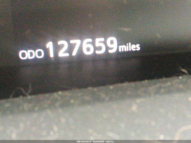 JTDKBRFU8G3008583 Toyota Prius Two
