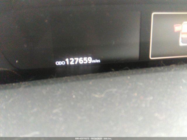 JTDKBRFU8G3008583 Toyota Prius Two