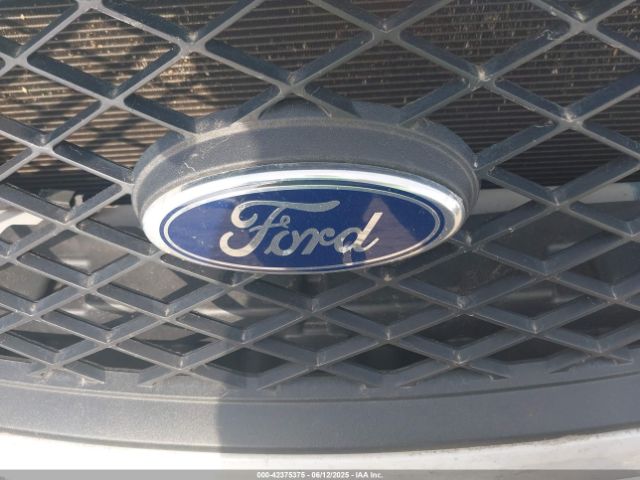 1FAHP2MKXGG101320 Ford Police Interceptor