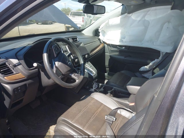 7FART6H88ME036428 Honda lfb2