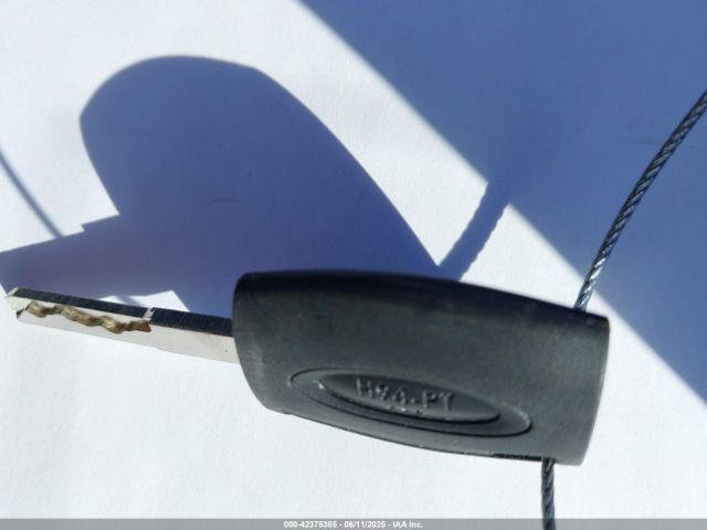 3FADP4EJ2GM147505 Ford FIESTA SE