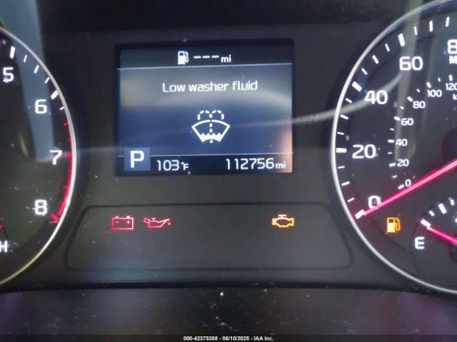 3KPF24ADXKE091799 KIA Forte Lxs