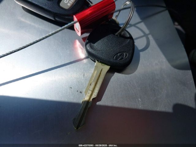 5NPDH4AE7GH671870 Hyundai ELANTRA SE