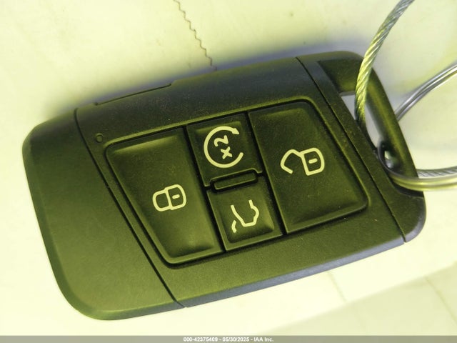 Volkswagen Tiguan 2020 3VV3B7AX5LM080698 Image 11