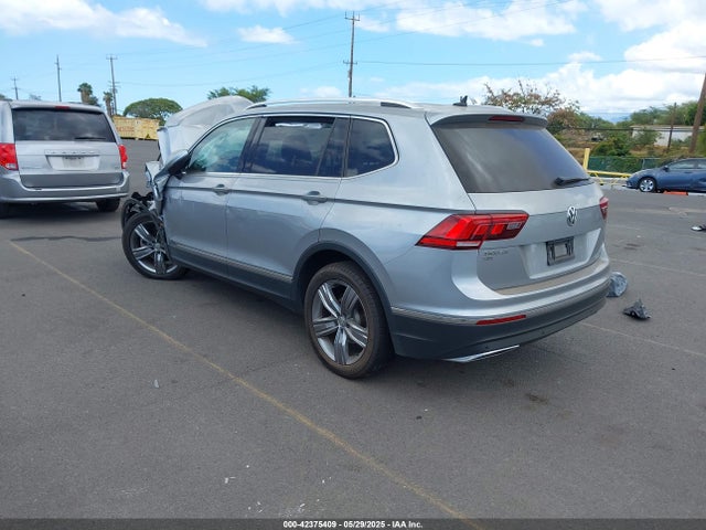 Volkswagen Tiguan 2020 3VV3B7AX5LM080698 Image 3