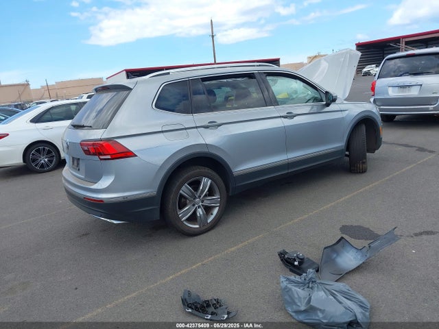 Volkswagen Tiguan 2020 3VV3B7AX5LM080698 Image 4
