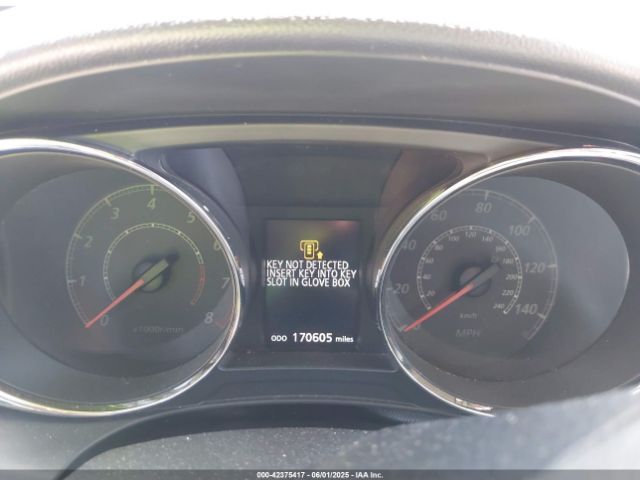 2013 MITSUBISHI OUTLANDER SPORT 4A4AP4AU1DE018923 Photo 6
