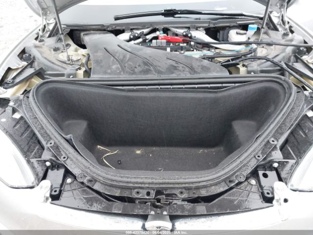 2018 TESLA MODEL S 5YJSA1E42JF265898 Photo 9