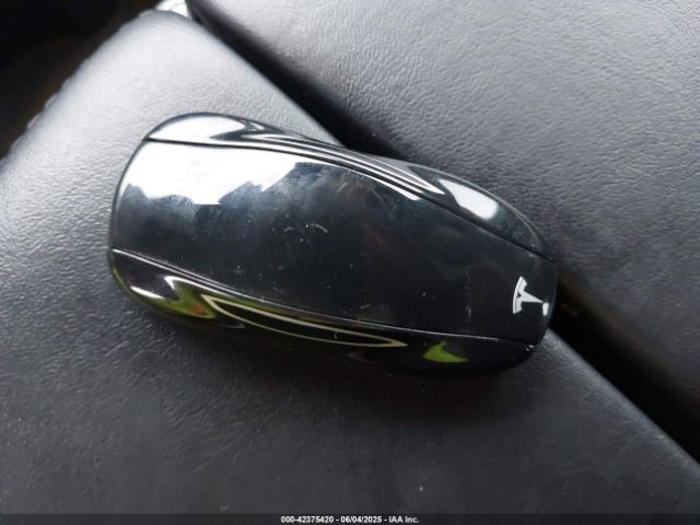 2018 TESLA MODEL S 5YJSA1E42JF265898 Photo 10