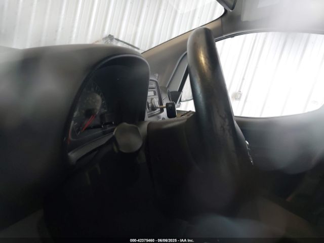 3N6CM0KN2EK702120 Nissan NV200 SV
