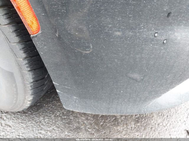 2C3CDXBG7KH696444 Dodge Charger Sxt Rwd