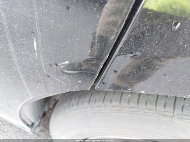 2C3CDXBG7KH696444 Dodge Charger Sxt Rwd