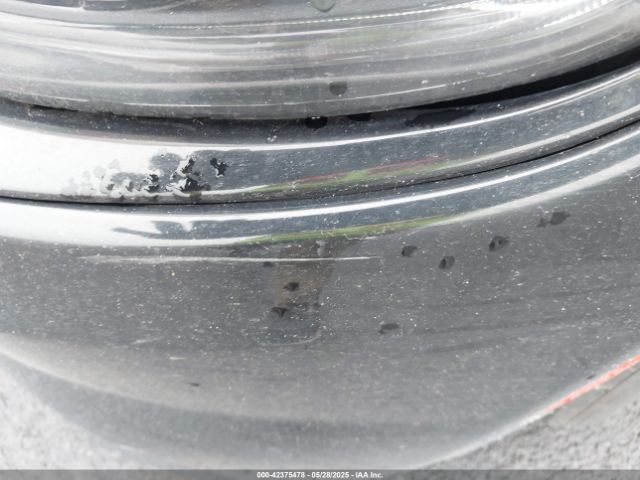 2C3CDXBG7KH696444 Dodge Charger Sxt Rwd