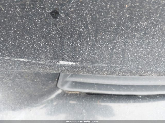 2C3CDXBG7KH696444 Dodge Charger Sxt Rwd