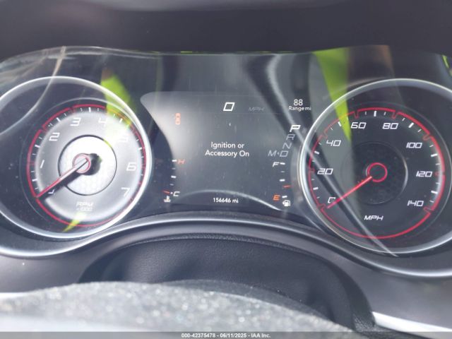 2C3CDXBG7KH696444 Dodge Charger Sxt Rwd