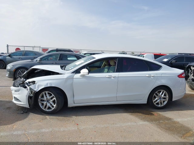 Ford 2016 2016 3FA6P0H73GR268693 Image 14