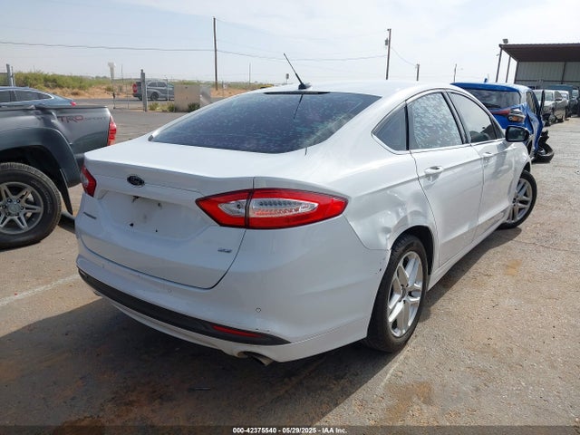 Ford 2016 2016 3FA6P0H73GR268693 Image 4