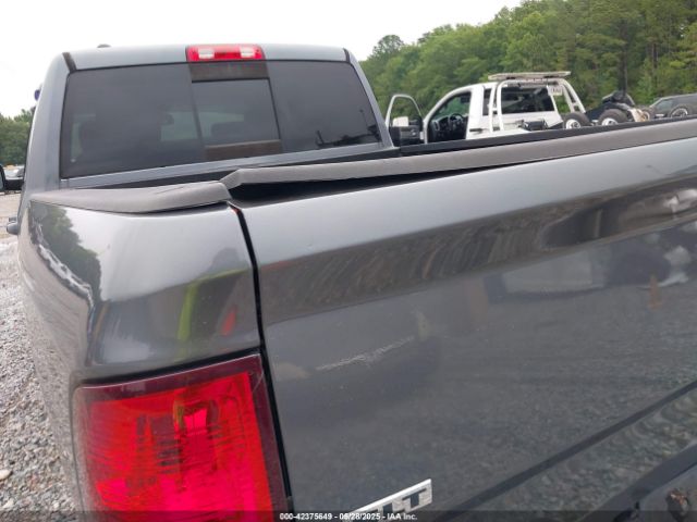1C6RR6GT4ES478179 RAM 1500 Slt