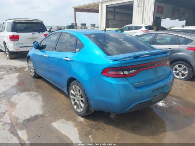 1C3CDFFA2GD816994 Dodge Dart