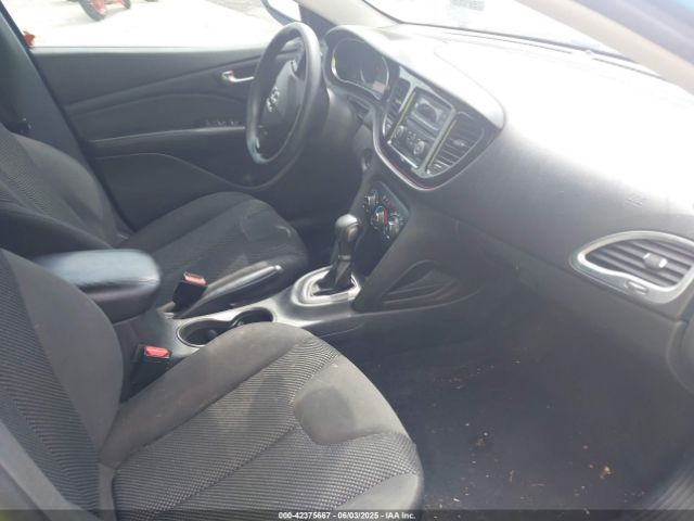 1C3CDFFA2GD816994 Dodge Dart