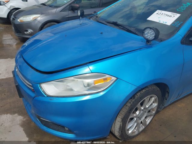 1C3CDFFA2GD816994 Dodge Dart