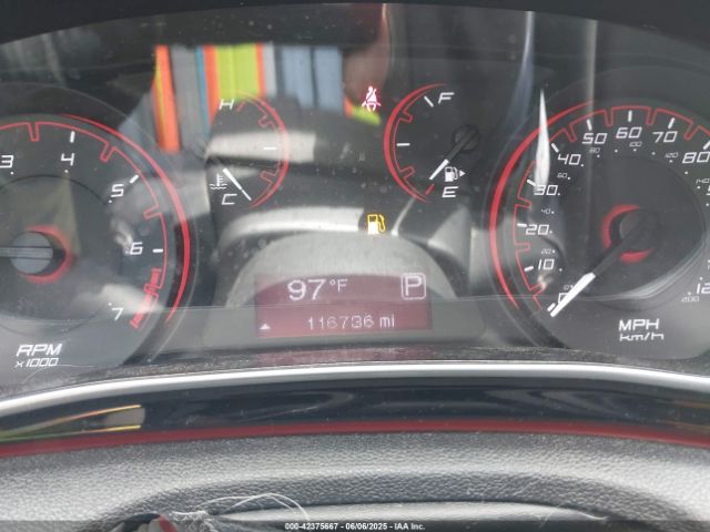 1C3CDFFA2GD816994 Dodge Dart
