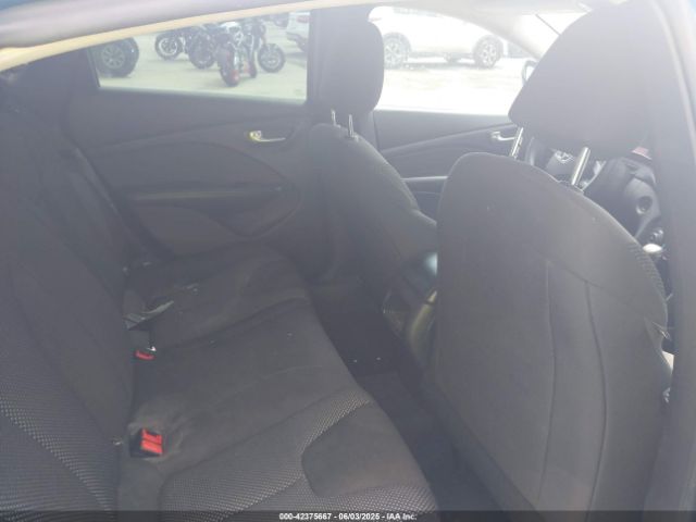 1C3CDFFA2GD816994 Dodge Dart