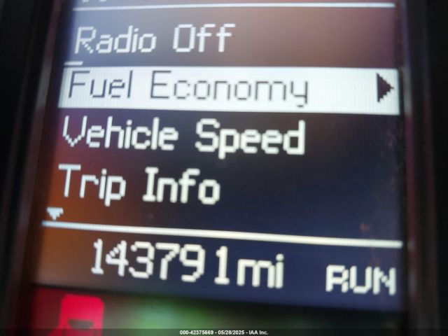2C4RDGEG5HR566795 Dodge Grand Caravan Gt