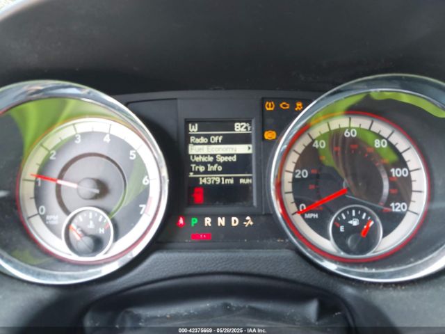 2C4RDGEG5HR566795 Dodge Grand Caravan Gt
