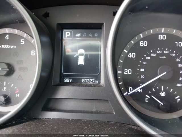 5XYZU3LB7HG416109 Hyundai gdi theta ii